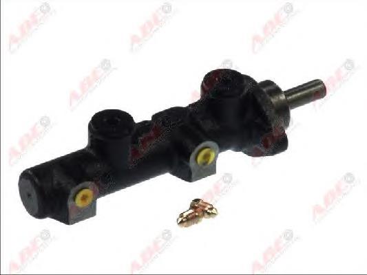 Compre LM70147 Delphi Cilindro mestre do freio