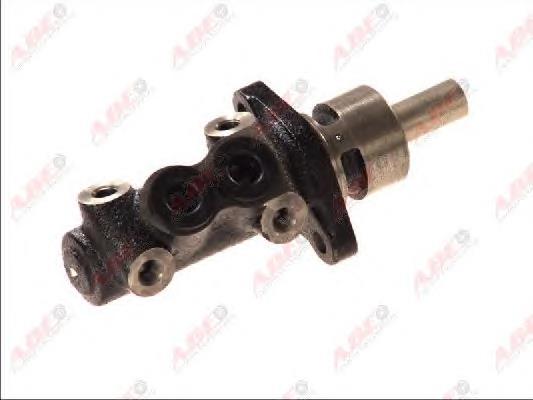 Compre 9220215 FTE Cilindro mestre do freio