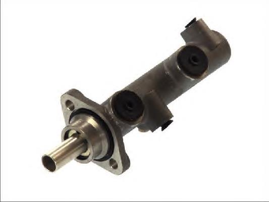 Compre PMK155 TRW Cilindro mestre do freio