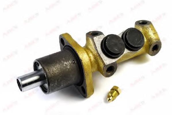 Cilindro mestre do freio Renault Megane JA0, JA1