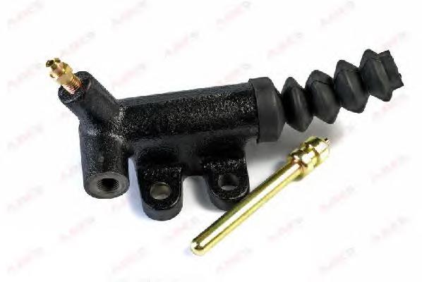 Compre J2603014 Jakoparts Cilindro de trabalho de embraiagem