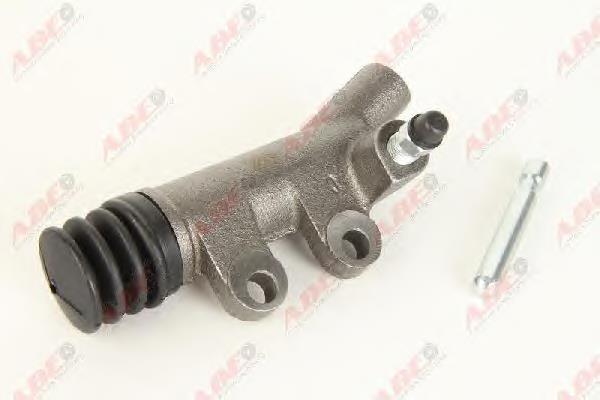 Cilindro de trabalho de embraiagem Toyota 3147035170 preço, a partir de 19,97 USD