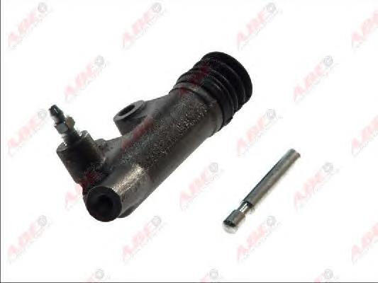 Compre 3147035170 Toyota Cilindro de trabalho de embraiagem