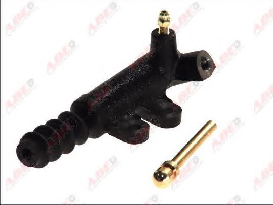 Compre BJ0N41920 Ford Cilindro de trabalho de embraiagem