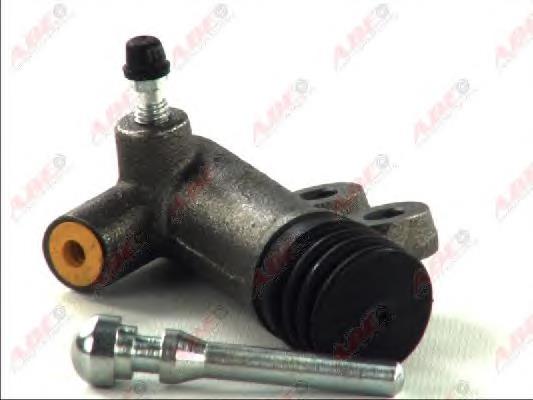 Cilindro de trabalho de embraiagem Brembo E28001