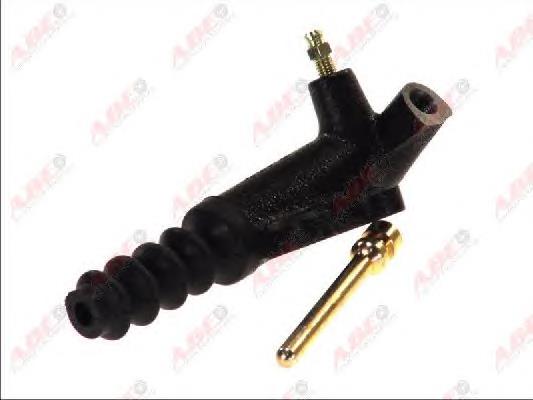 Cilindro de trabalho de embraiagem BJ0N41920 Ford
