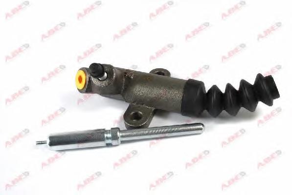 Cilindro de trabalho de embraiagem Ford UB3941920
