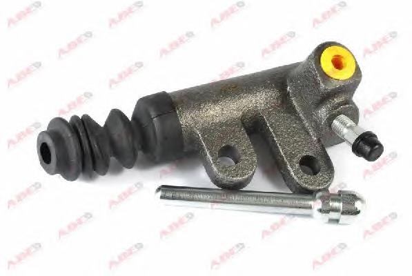 Cilindro de trabalho de embraiagem ABE F83005ABE preço, a partir de 22,63 USD
