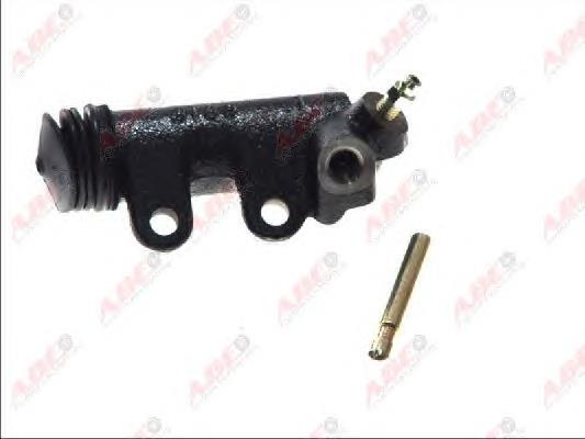 Cilindro de trabalho de embraiagem CY253 Japan Parts