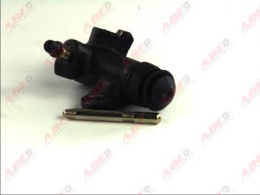 F87000ABE ABE Cilindro de trabalho de embraiagem
