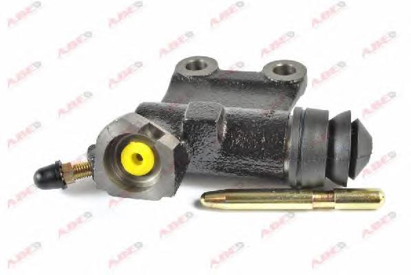 Cilindro de trabalho de embraiagem Subaru 30620AA100