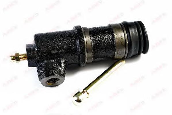 Compre FHC6003 Ferodo Cilindro de trabalho de embraiagem