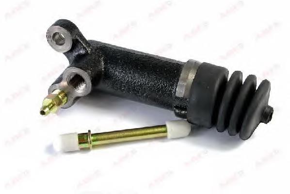 Cilindro de trabalho de embraiagem ABE F8A000ABE preço, a partir de 27,86 USD