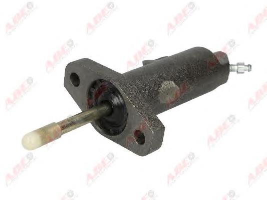 Cilindro de trabalho de embraiagem BMW 21521157212