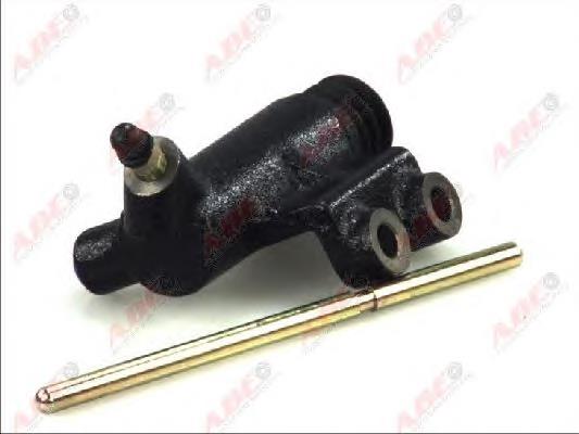 Cilindro de trabalho de embraiagem Mitsubishi MMR111586 preço, a partir de 29,79 USD