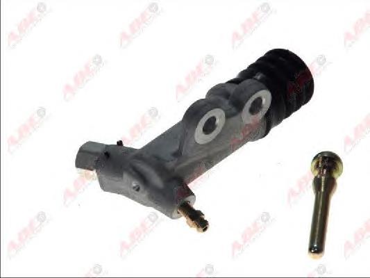 Cilindro de trabalho de embraiagem Japan Parts CY418