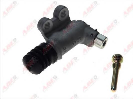 Compre F84007ABE ABE Cilindro de trabalho de embraiagem