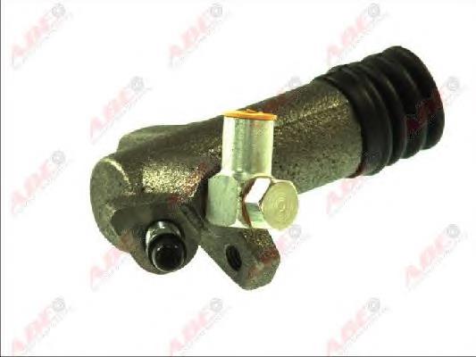 Cilindro de trabalho de embraiagem MD749822 Mitsubishi