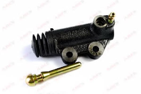 Cilindro de trabalho de embraiagem Honda 46930S84A06 preço, a partir de 28,25 USD