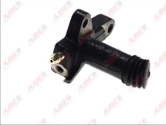 Cilindro de trabalho de embraiagem MD165177 Mitsubishi