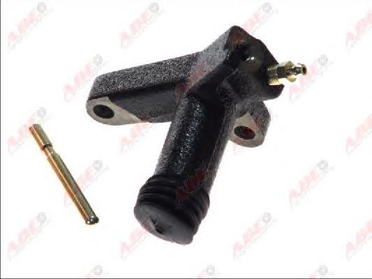 Cilindro de trabalho de embraiagem Jakoparts J2605024