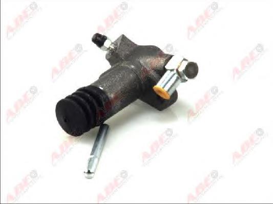 Compre Cilindro de trabalho de embraiagem Mitsubishi Eclipse 1