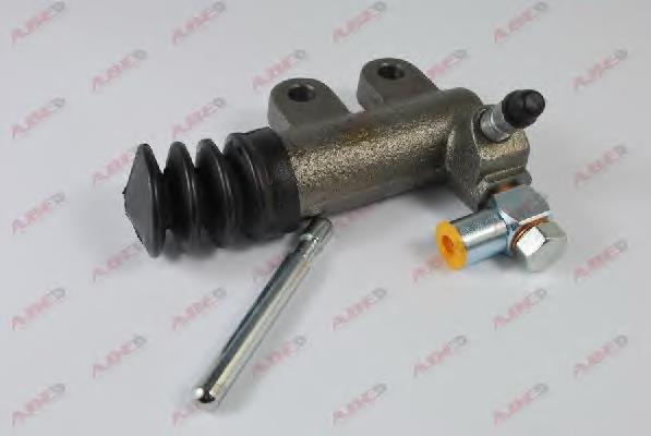 Cilindro de trabalho de embraiagem ABE F85008ABE preço, a partir de 21,64 USD