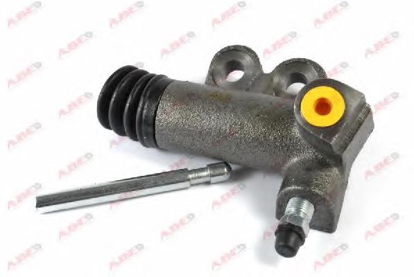MMD712383 Mitsubishi Cilindro de trabalho de embraiagem