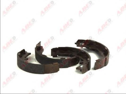  Kamoka JQ212062