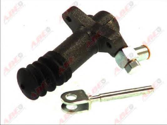 Cilindro de trabalho de embraiagem ABE F80500ABE preço, a partir de 23,92 USD