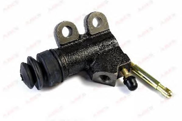 Cilindro de trabalho de embraiagem ABE F81003ABE preço, a partir de 24,34 USD