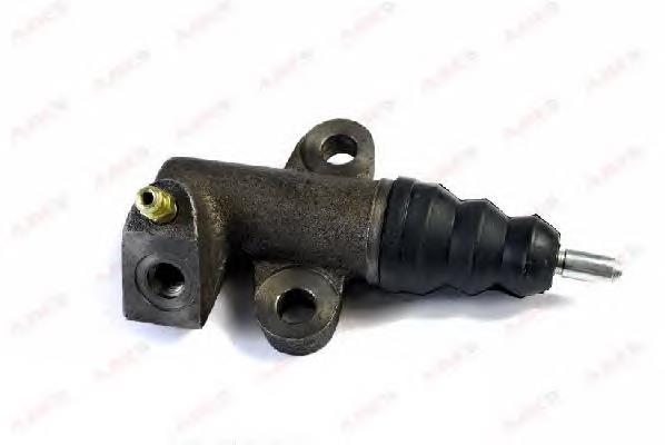30620V6320 Nissan/Infiniti Cilindro de trabalho de embraiagem