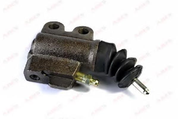 Cilindro de trabalho de embraiagem ABE F81005ABE preço, a partir de 26,12 USD