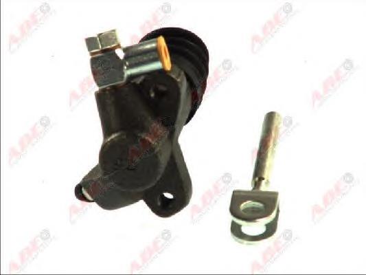 Compre F80500ABE ABE Cilindro de trabalho de embraiagem