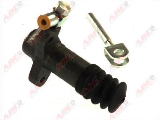  ABE F80500ABE