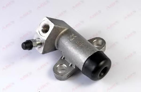 Cilindro de trabalho de embraiagem ABE F81008ABE preço, a partir de 16,71 USD