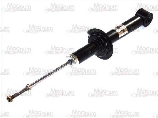 AG5001MT Magnum Technology Amortecedor traseiro