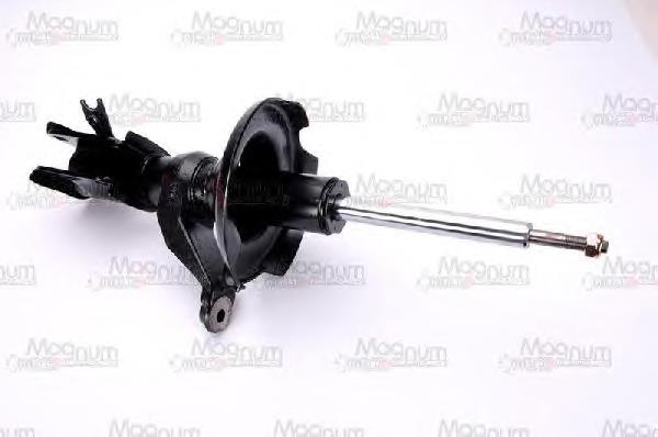 Amortecedor dianteiro esquerdo Honda 51606S5AR21 preço, a partir de 57,96 USD