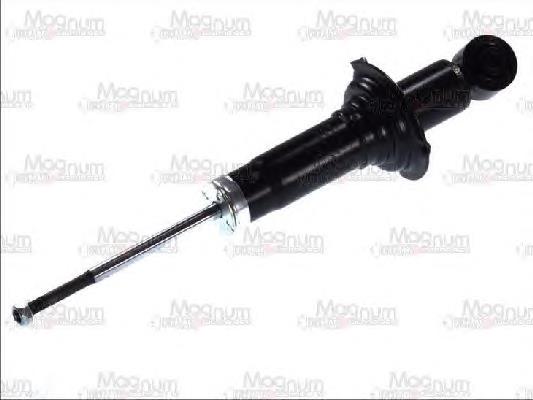 Amortecedor traseiro Honda 52611S5SG06 preço, a partir de 35,06 USD