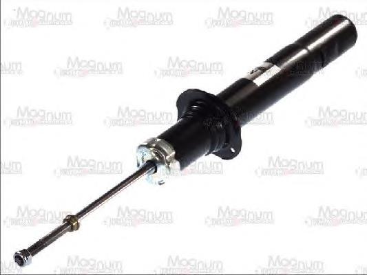 MR235596 Mitsubishi Amortecedor dianteiro
