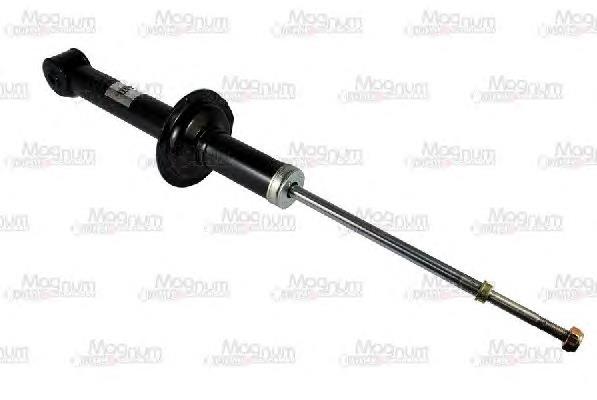 Compre MR403040 Mitsubishi Amortecedor traseiro