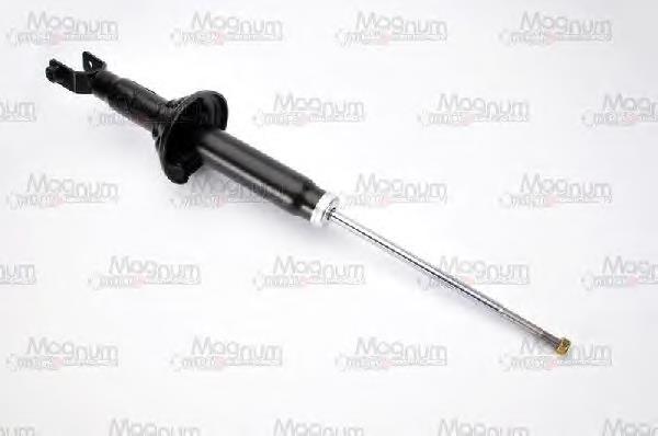 Amortecedor traseiro Monroe 23867 preço, a partir de 53,58 USD