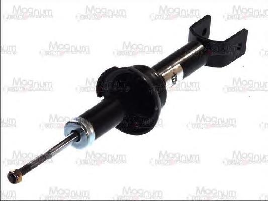 Amortecedor traseiro Honda 52611S04G01 preço, a partir de 51,04 USD