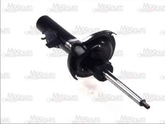 Compre AG3063MT Magnum Technology Amortecedor dianteiro direito