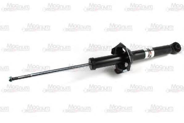 52611S10A01 Honda Amortecedor traseiro
