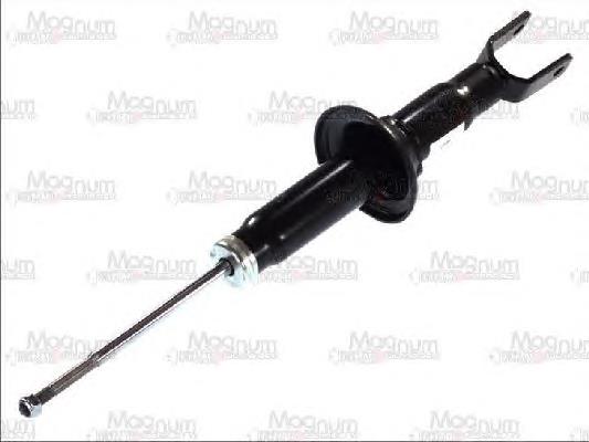 AG4022MT Magnum Technology Amortecedor traseiro