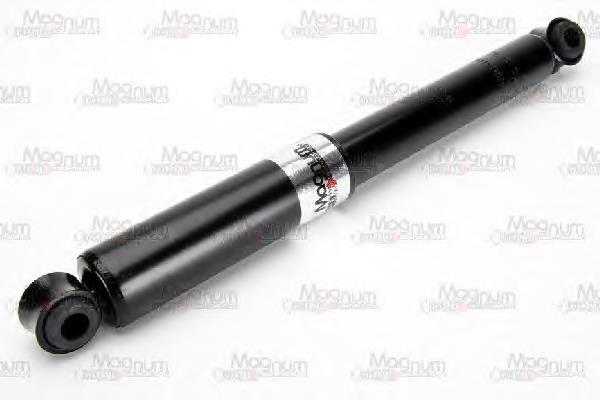 Amortecedor traseiro MM85523 Japan Parts