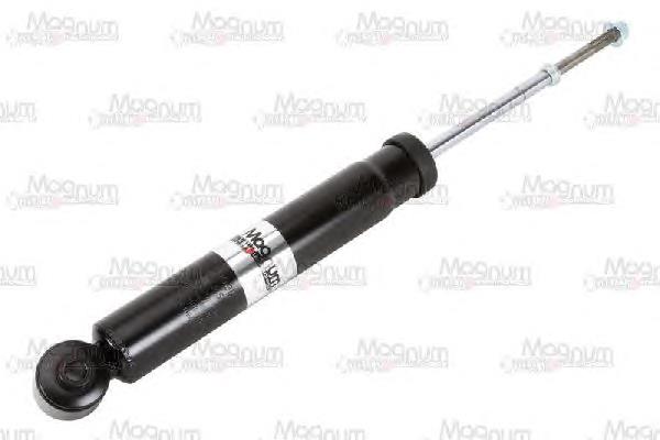 Compre RS317100 Raiso Amortecedor traseiro