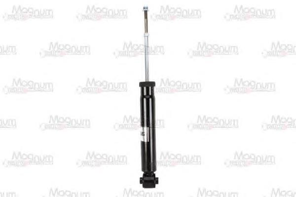 37310ST Monroe Amortecedor traseiro