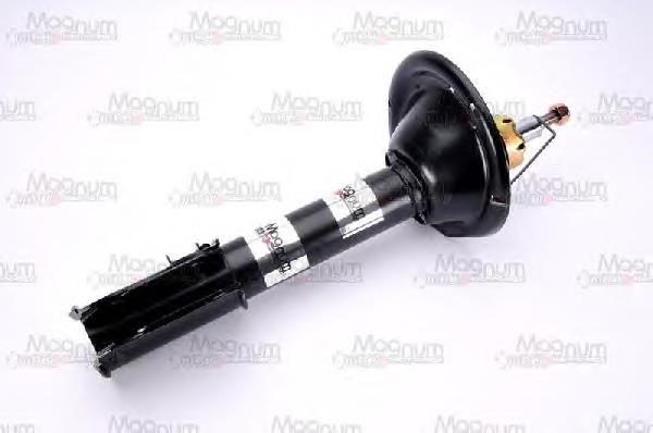 Amortecedor traseiro direito Subaru 20360FA080 preço, a partir de 70,39 USD